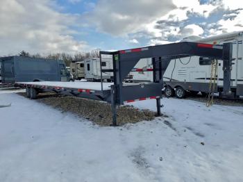  Salvage Midstate Other