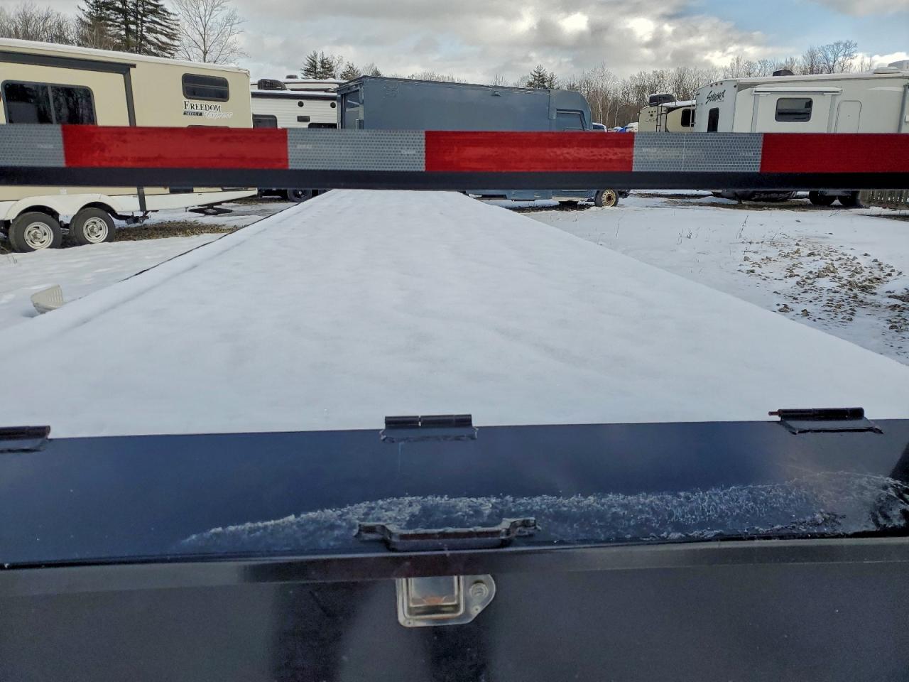 Midstate Other Image 8