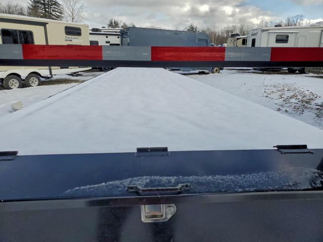 Midstate Other Image 8