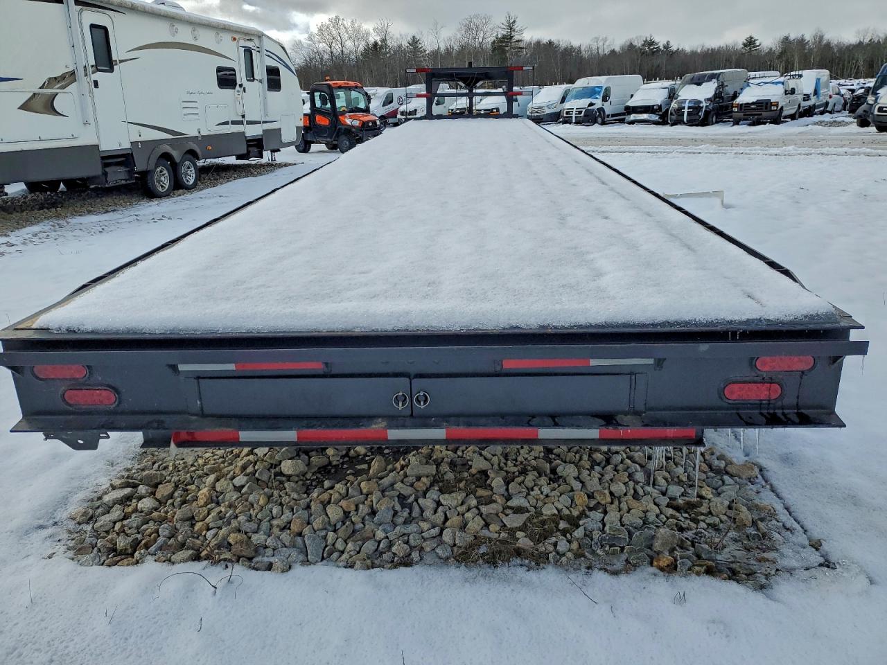 Midstate Other Image 9