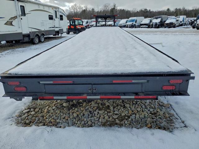 Midstate Other Image 9