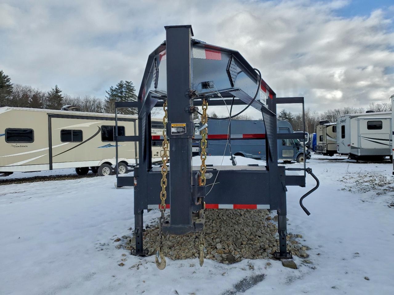 Midstate Other Image 10