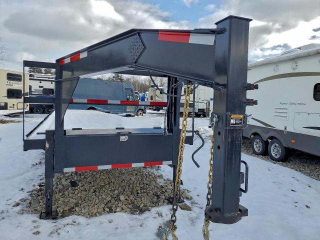 Midstate Other Image 2