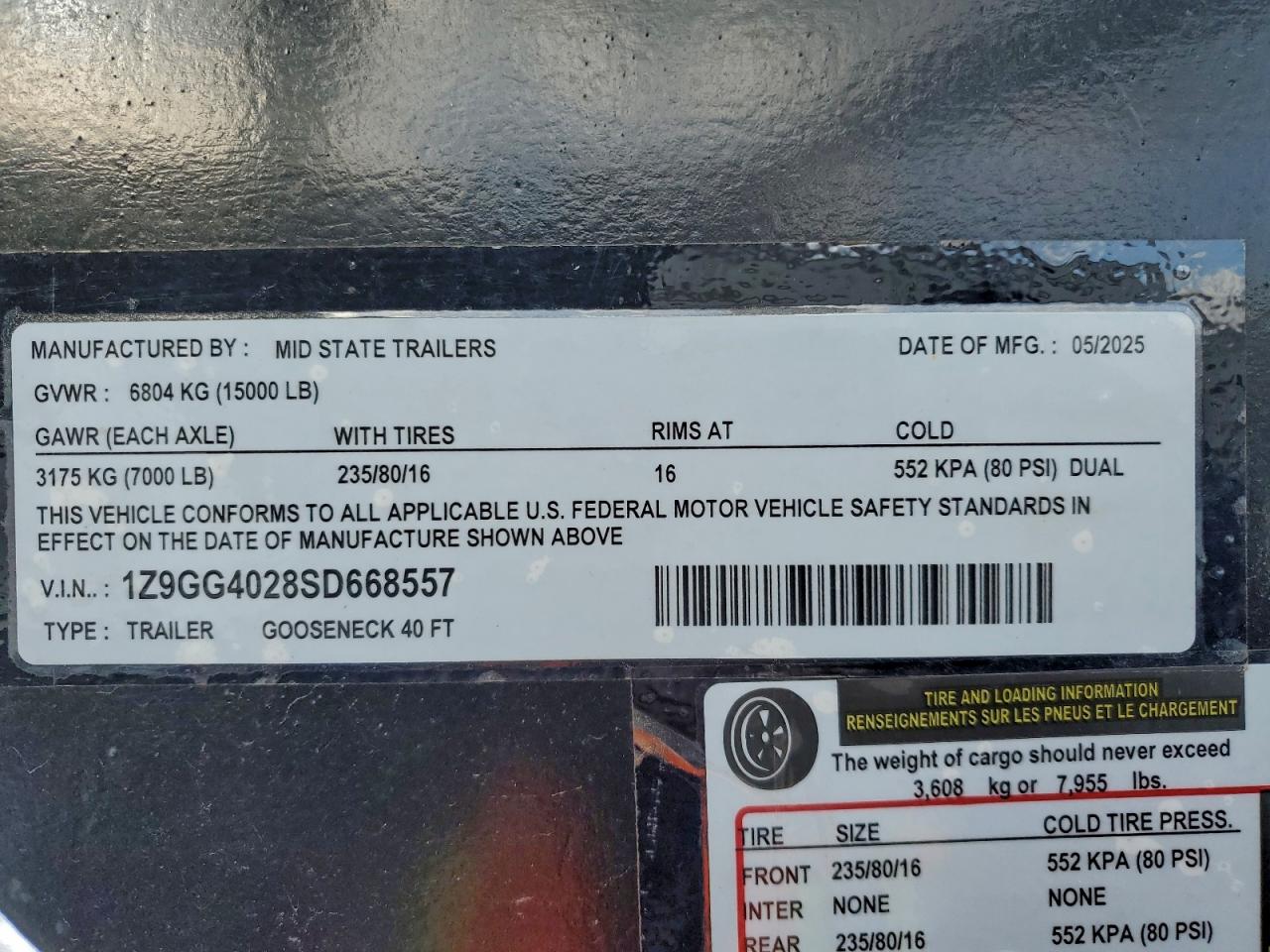 Midstate Other Image 7