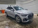 Audi Q5 Premium Plus 45 Image 5