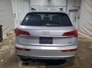 Audi Q5 Premium Plus 45 Image 12