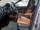 Audi Q5 Premium Plus 45 Image 6
