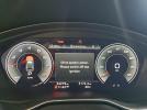 Audi Q5 Premium Plus 45 Image 13