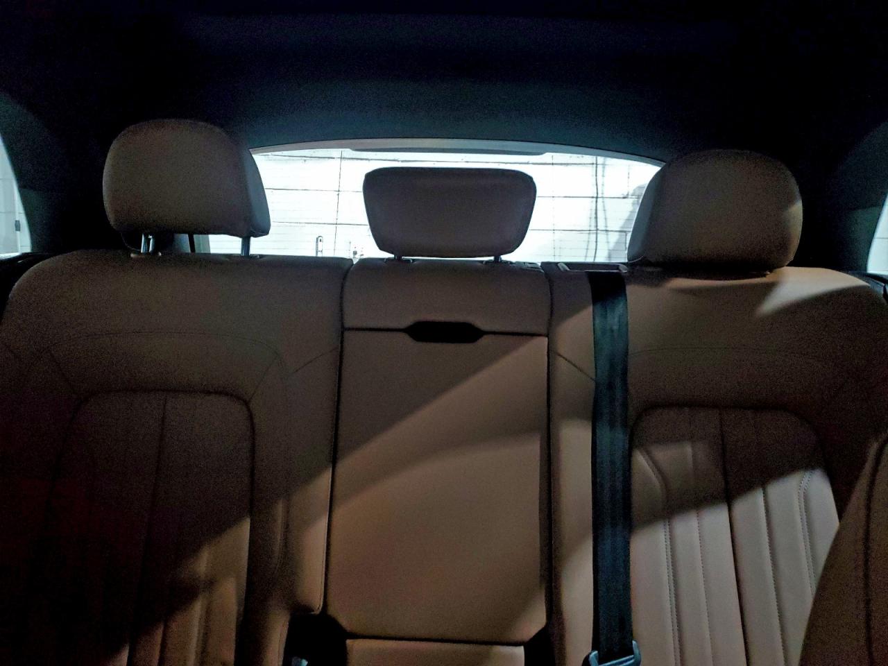 Audi Q5 Premium Plus 45 Image 11