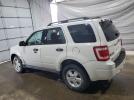 Ford Escape Xlt Image 2