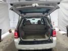 Ford Escape Xlt Image 13