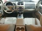 Ford Escape Xlt Image 9