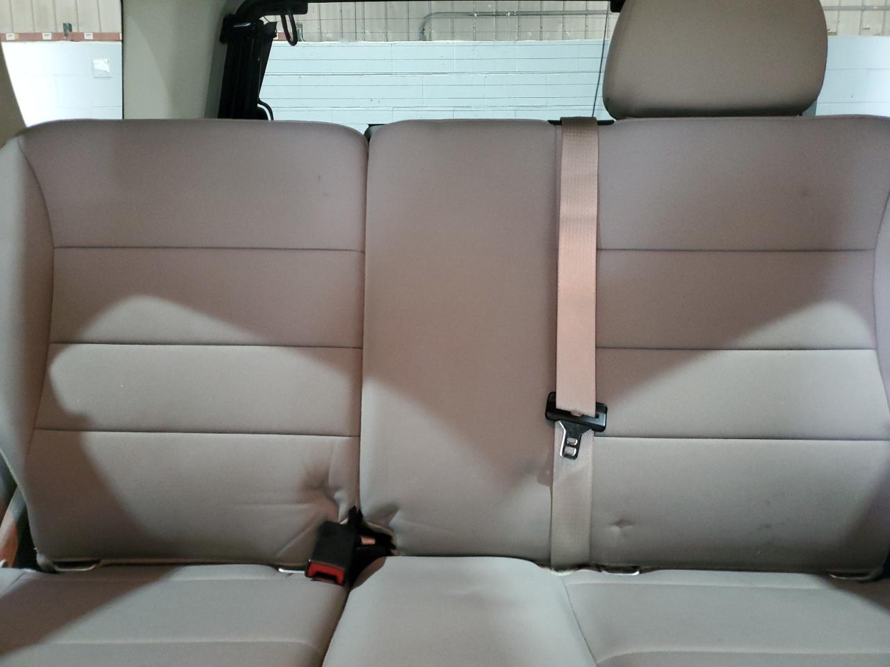 Ford Escape Xlt Image 7