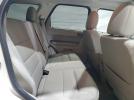 Ford Escape Xlt Image 12