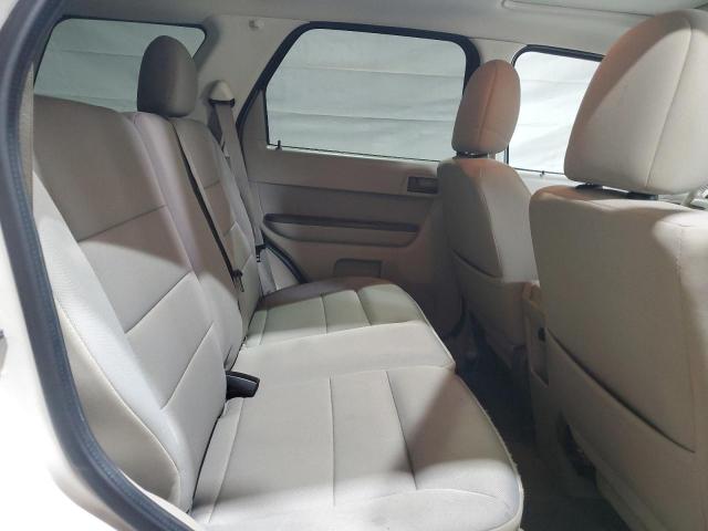 Ford Escape Xlt Image 12