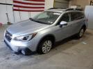 Subaru Outback 2.5i Premium Image 1