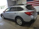 Subaru Outback 2.5i Premium Image 2