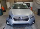 Subaru Outback 2.5i Premium Image 6