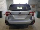 Subaru Outback 2.5i Premium Image 4