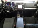 Subaru Outback 2.5i Premium Image 7