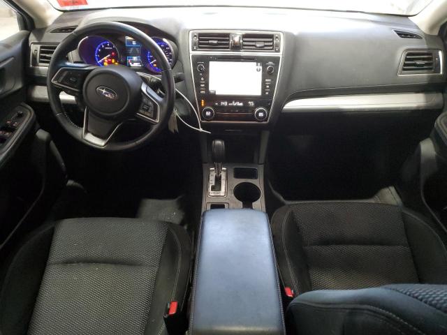 Subaru Outback 2.5i Premium Image 7