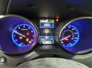 Subaru Outback 2.5i Premium Image 11