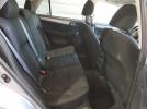 Subaru Outback 2.5i Premium Image 10