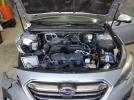 Subaru Outback 2.5i Premium Image 13