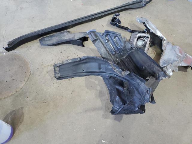 Subaru Outback 2.5i Premium Image 9