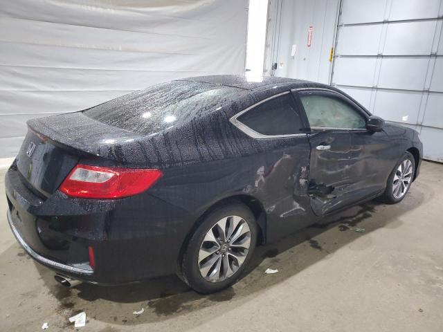 Honda Accord Ex Image 11