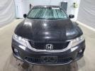 Honda Accord Ex Image 2