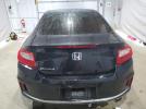 Honda Accord Ex Image 12