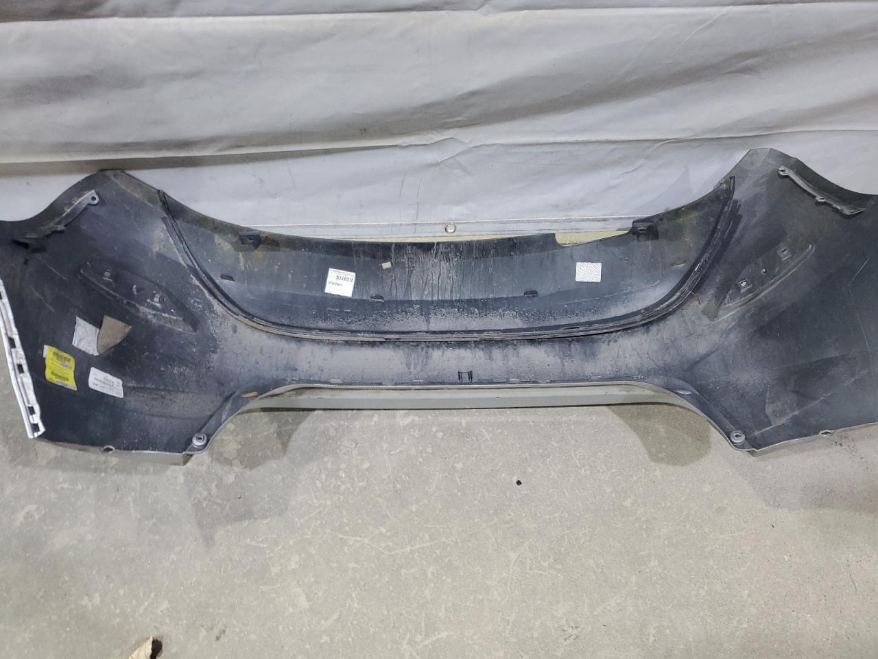 Ford Fiesta Ses Image 10