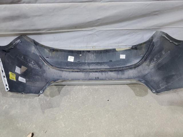 Ford Fiesta Ses Image 10