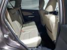 Honda Crv Exl Image 14