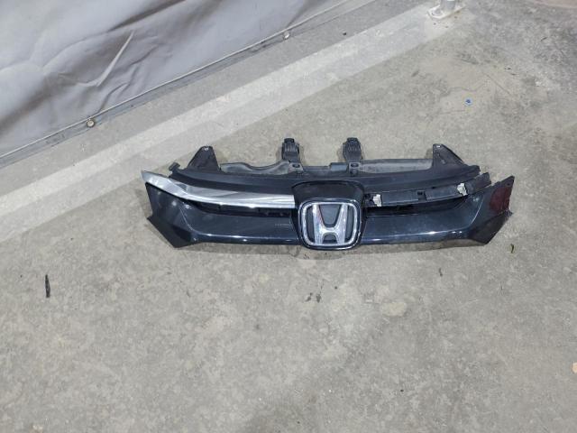 Honda Crv Exl Image 4