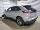 Ford Edge Sel Image 6