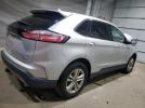 Ford Edge Sel Image 5