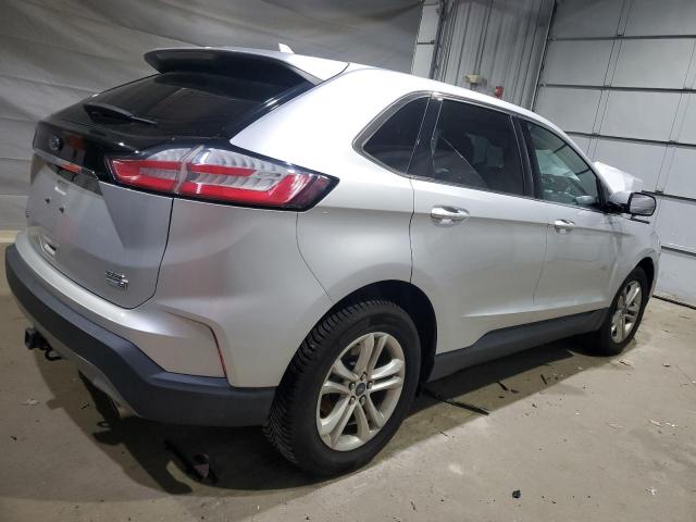 Ford Edge Sel Image 5