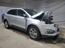 Ford Edge Sel Image 13