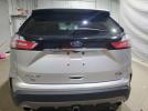 Ford Edge Sel Image 8