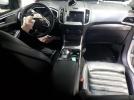Ford Edge Sel Image 11