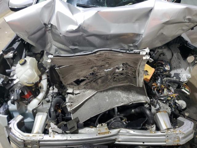 Ford Edge Sel Image 2