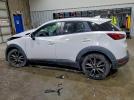 Mazda Cx Touring Image 2