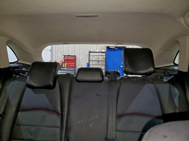 Mazda Cx Touring Image 4