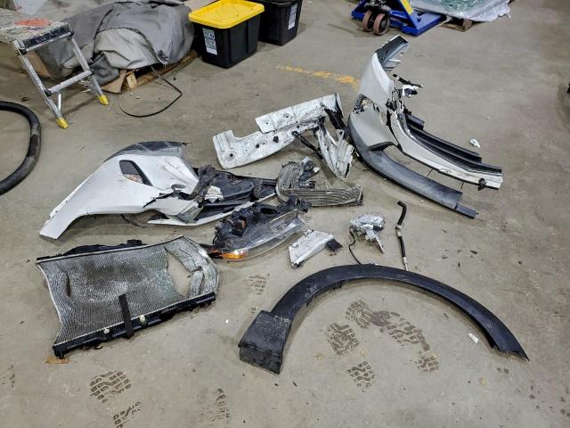 Mazda Cx Touring Image 7