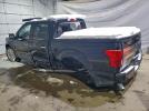 Ford F-150 Supercrew Image 4