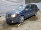 Chrysler Minivan Touring L Image 1
