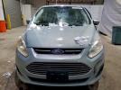 Ford Cmax Se Image 7