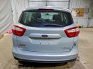 Ford Cmax Se Image 9